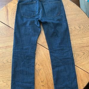 Men’s Jeans